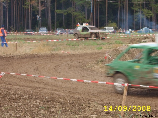 Martinroda 2008 (46)