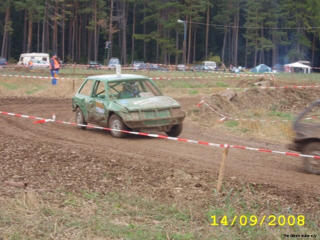Martinroda 2008 (47)