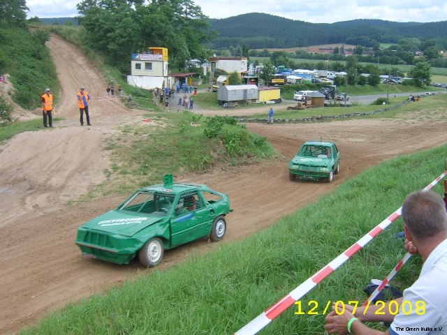 Poessneck 2008 (10)
