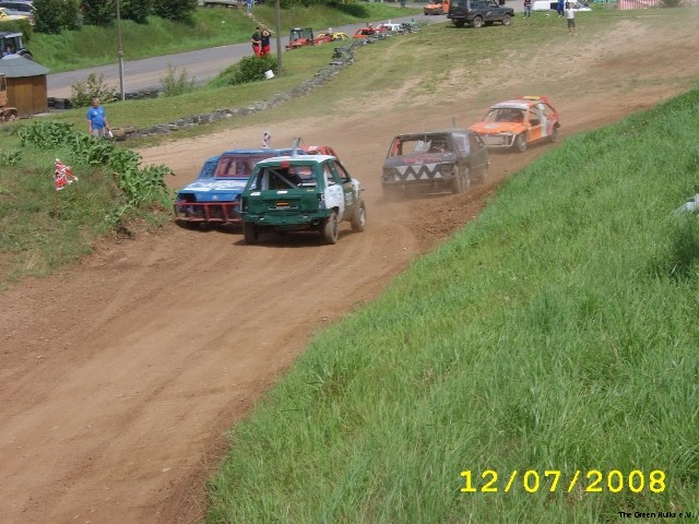 Poessneck 2008 (20)