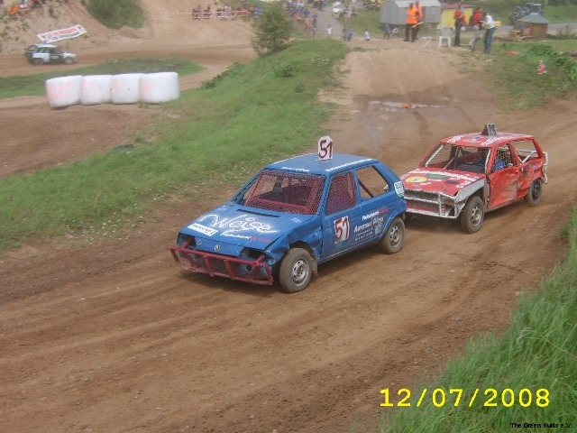 Poessneck 2008 (22)