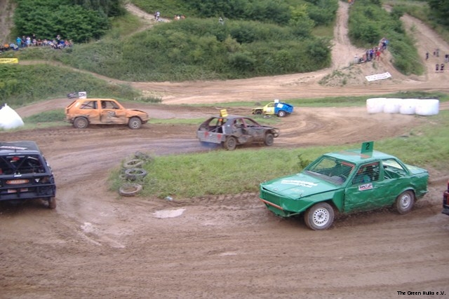 Poessneck 2008 (34)