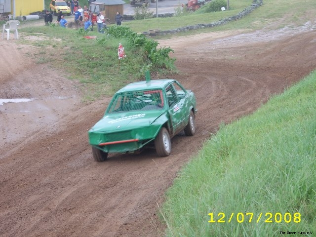 Poessneck 2008 (36)