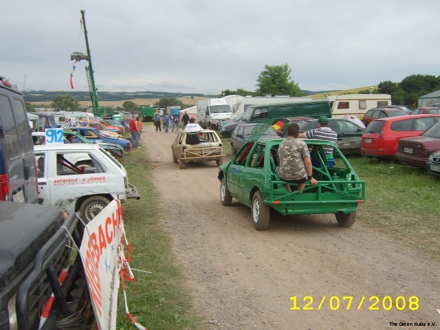 Poessneck 2008 (40)