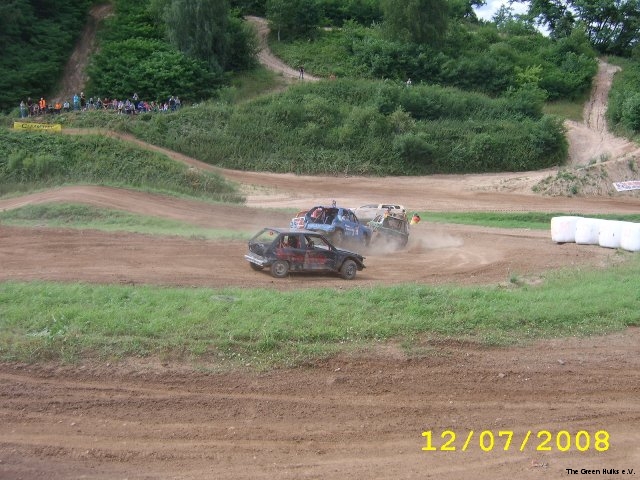 Poessneck 2008 (42)