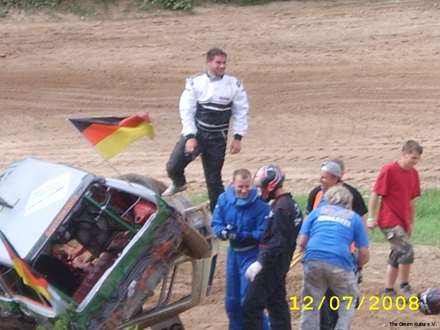 Poessneck 2008 (44)