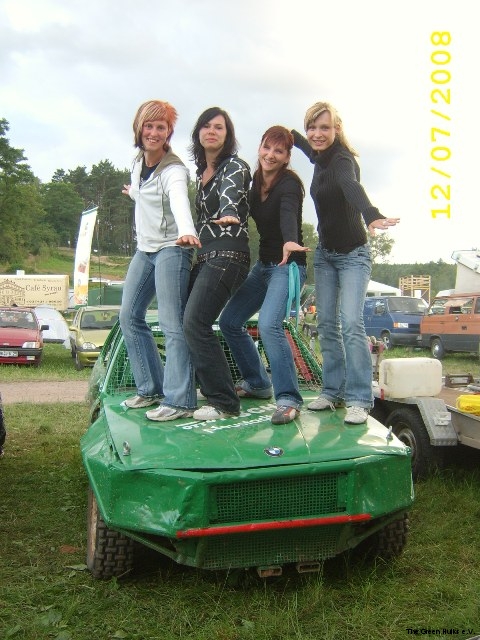 Poessneck 2008 (53)