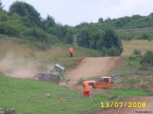 Poessneck 2008 (62)