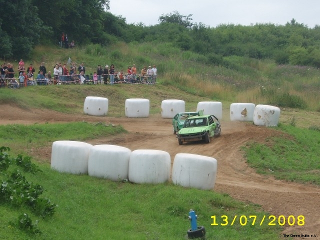 Poessneck 2008 (64)