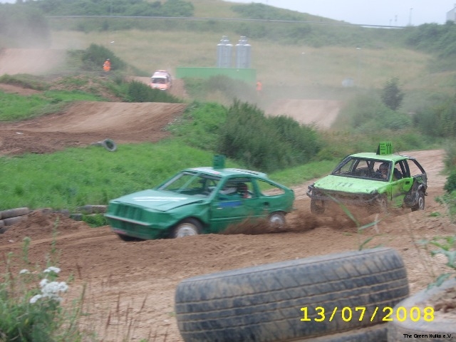 Poessneck 2008 (68)