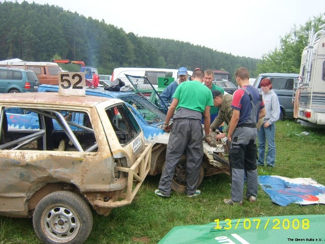 Poessneck 2008 (69)