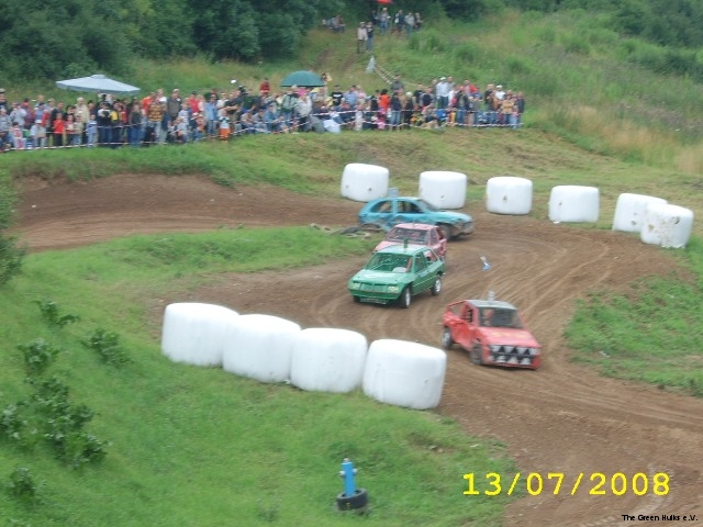 Poessneck 2008 (74)