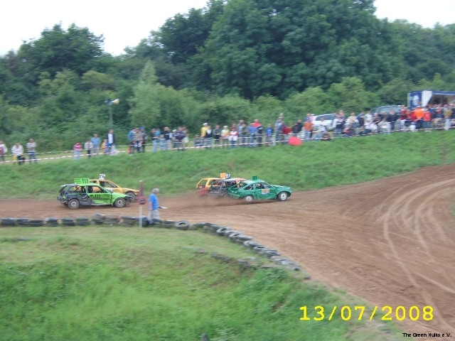 Poessneck 2008 (76)