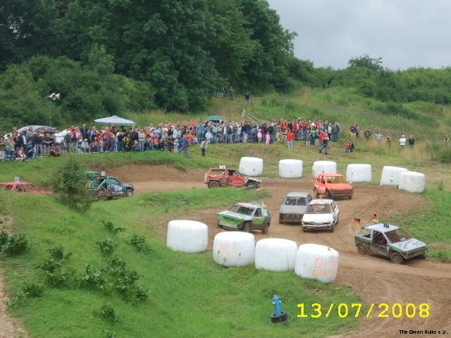Poessneck 2008 (87)