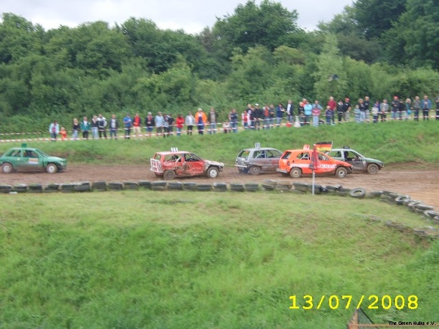 Poessneck 2008 (88)