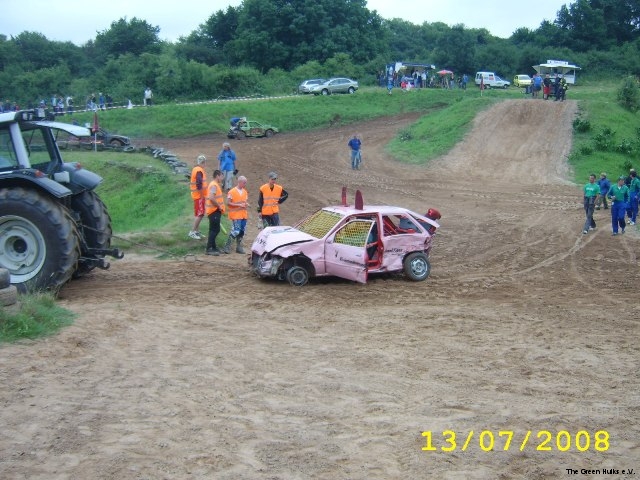 Poessneck 2008 (98)