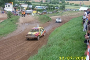 Poessneck 2008 (17)