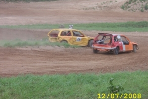 Poessneck 2008 (30)