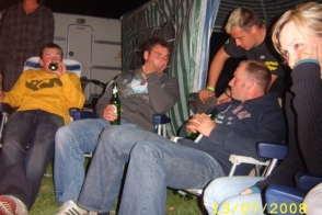 Poessneck 2008 (57)