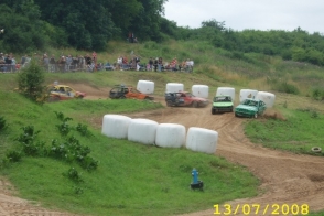 Poessneck 2008 (61)