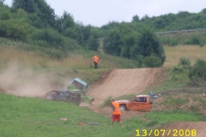 Poessneck 2008 (62)