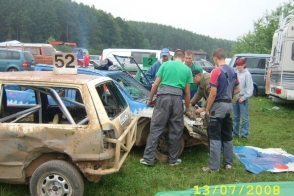 Poessneck 2008 (69)