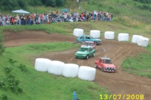 Poessneck 2008 (74)