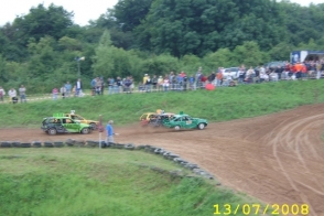 Poessneck 2008 (76)