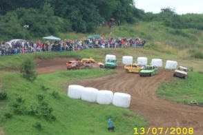 Poessneck 2008 (77)