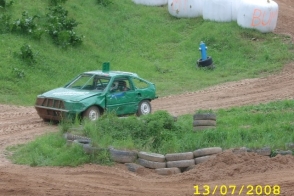 Poessneck 2008 (83)