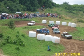 Poessneck 2008 (84)