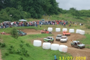 Poessneck 2008 (87)