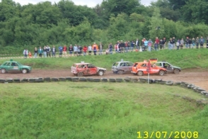 Poessneck 2008 (88)