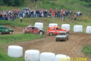 Poessneck 2008 (89)