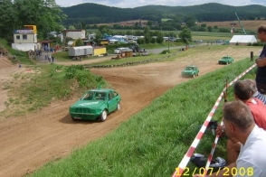 Poessneck 2008 (9)