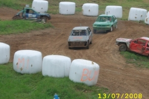 Poessneck 2008 (91)