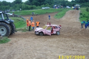 Poessneck 2008 (98)