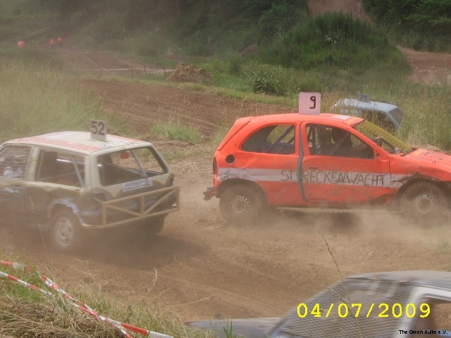 Poessneck 2009 (25)