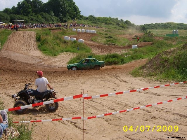 Poessneck 2009 (28)