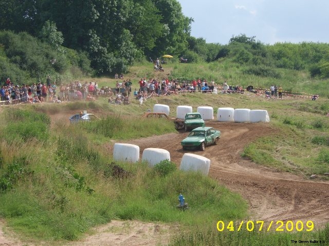 Poessneck 2009 (29)