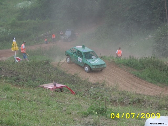 Poessneck 2009 (34)