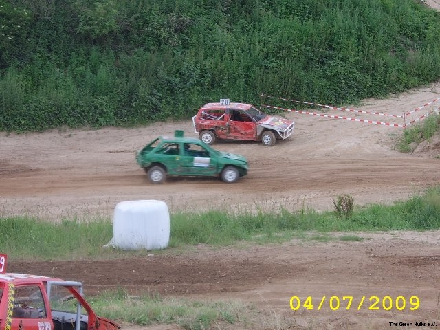 Poessneck 2009 (35)