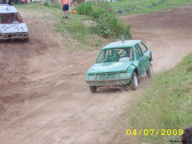 Poessneck 2009 (36)