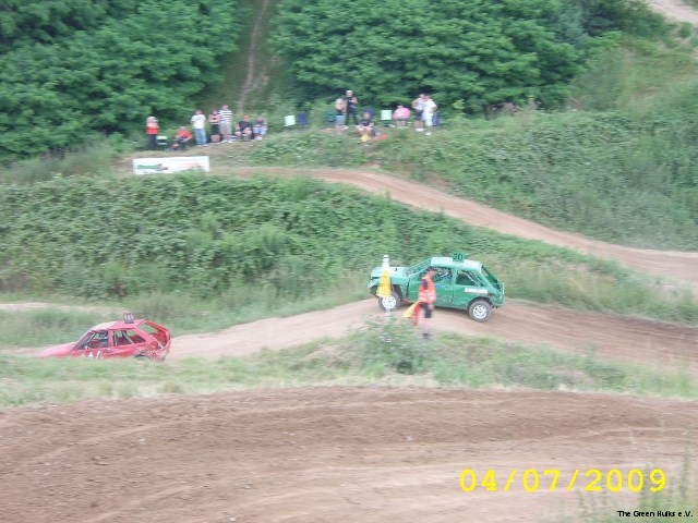 Poessneck 2009 (37)