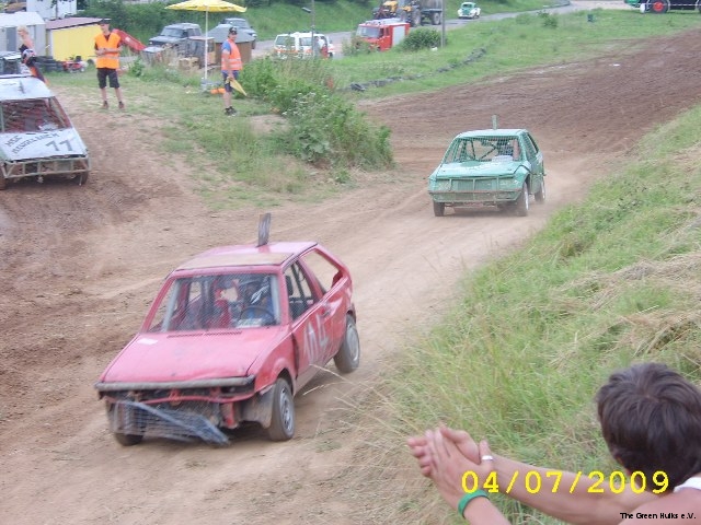 Poessneck 2009 (41)