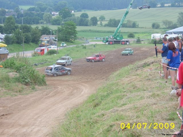 Poessneck 2009 (43)