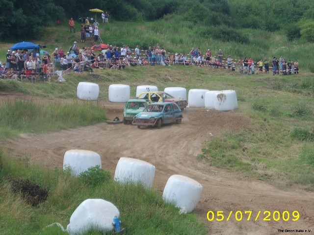 Poessneck 2009 (45)