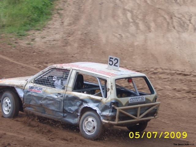 Poessneck 2009 (46)