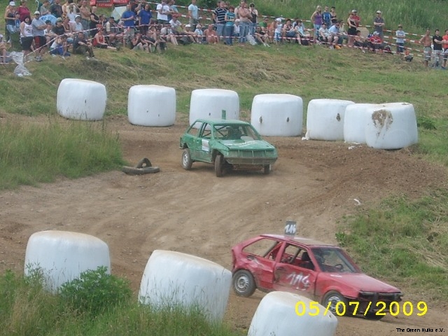 Poessneck 2009 (47)