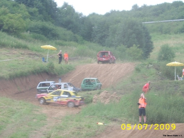 Poessneck 2009 (48)
